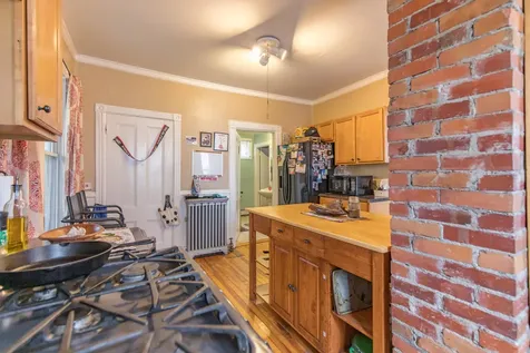 68 Roberts Street Portland ME 04102