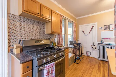 68 Roberts Street Portland ME 04102
