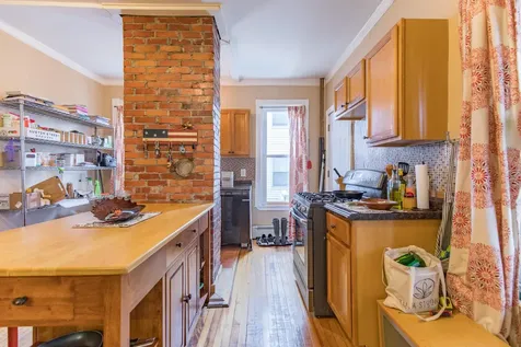 68 Roberts Street Portland ME 04102