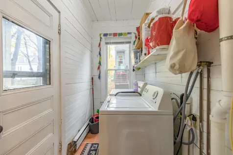 68 Roberts Street Portland ME 04102