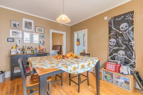 68 Roberts Street Portland ME 04102