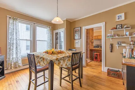 68 Roberts Street Portland ME 04102