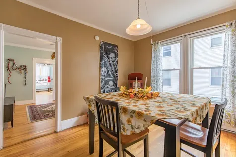 68 Roberts Street Portland ME 04102