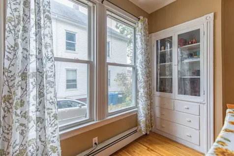 68 Roberts Street Portland ME 04102