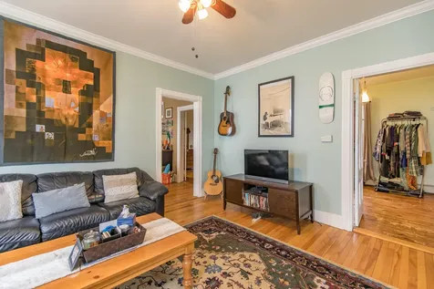 68 Roberts Street Portland ME 04102
