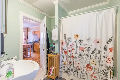68 Roberts Street Portland ME 04102