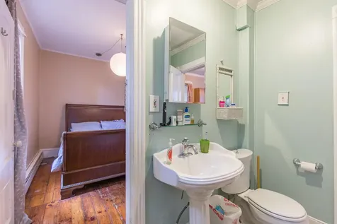 68 Roberts Street Portland ME 04102