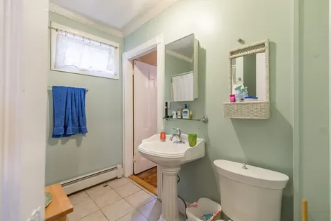 68 Roberts Street Portland ME 04102