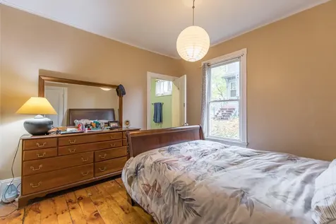 68 Roberts Street Portland ME 04102