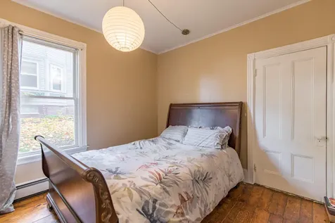 68 Roberts Street Portland ME 04102