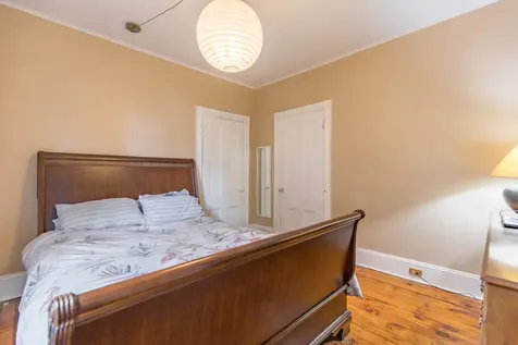 68 Roberts Street Portland ME 04102