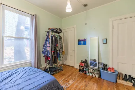 68 Roberts Street Portland ME 04102