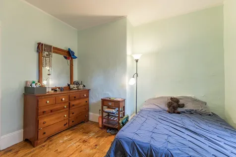 68 Roberts Street Portland ME 04102