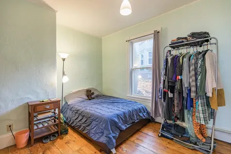 68 Roberts Street Portland ME 04102