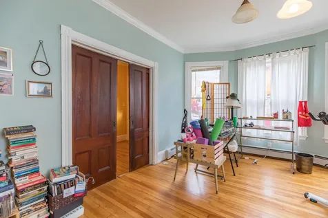 68 Roberts Street Portland ME 04102