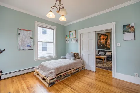 68 Roberts Street Portland ME 04102