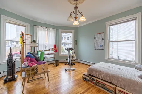 68 Roberts Street Portland ME 04102