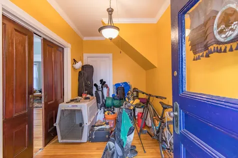 68 Roberts Street Portland ME 04102