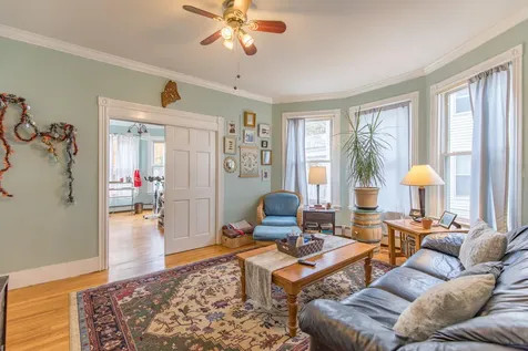 68 Roberts Street Portland ME 04102