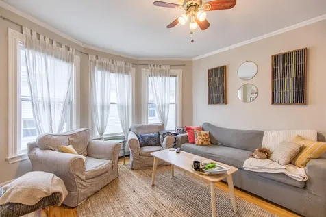68 Roberts Street Portland ME 04102