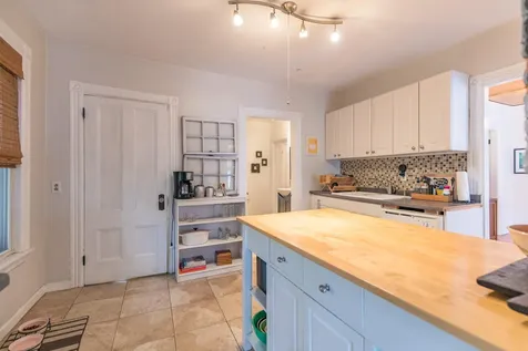 68 Roberts Street Portland ME 04102