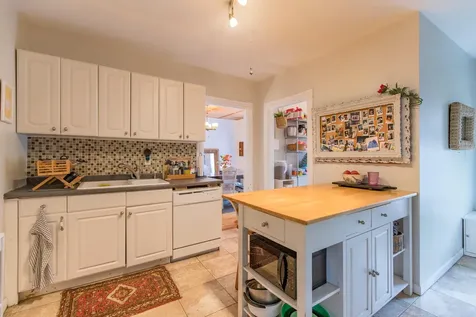 68 Roberts Street Portland ME 04102