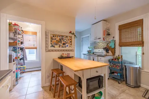 68 Roberts Street Portland ME 04102