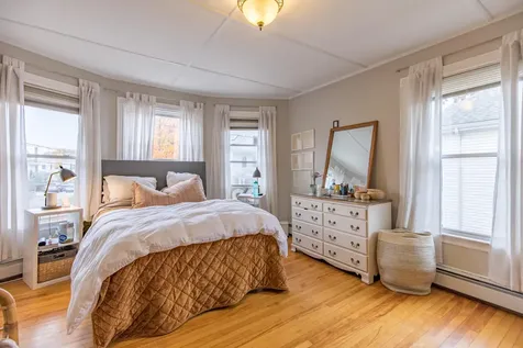 68 Roberts Street Portland ME 04102
