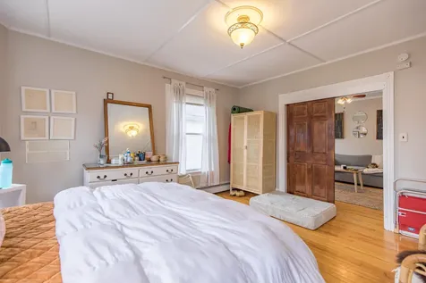 68 Roberts Street Portland ME 04102