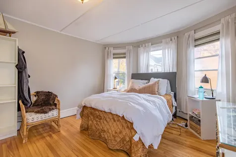 68 Roberts Street Portland ME 04102