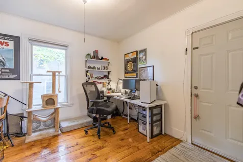 68 Roberts Street Portland ME 04102