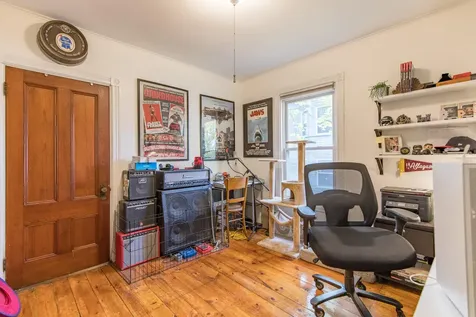 68 Roberts Street Portland ME 04102