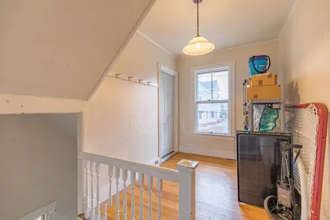 68 Roberts Street Portland ME 04102