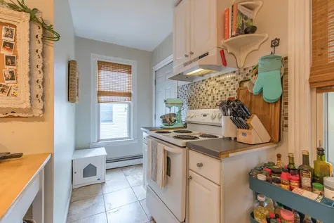 68 Roberts Street Portland ME 04102