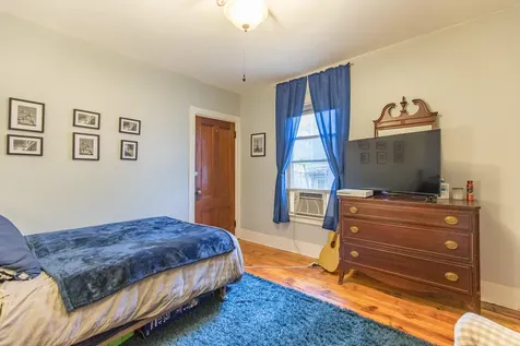 68 Roberts Street Portland ME 04102