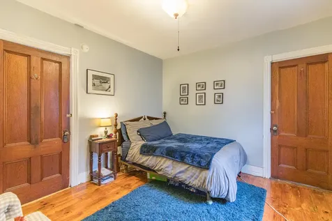 68 Roberts Street Portland ME 04102