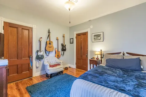 68 Roberts Street Portland ME 04102