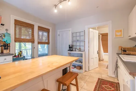 68 Roberts Street Portland ME 04102
