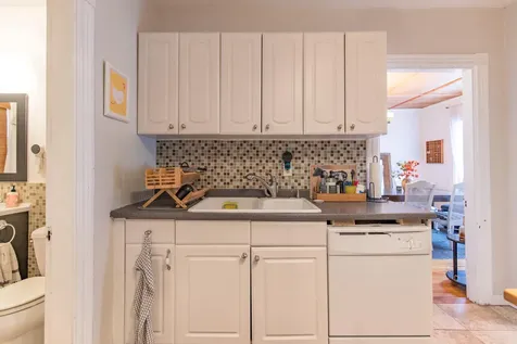 68 Roberts Street Portland ME 04102
