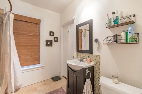68 Roberts Street Portland ME 04102