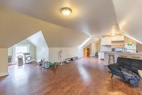 68 Roberts Street Portland ME 04102