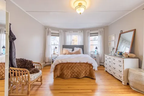 68 Roberts Street Portland ME 04102