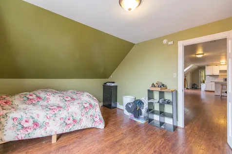 68 Roberts Street Portland ME 04102