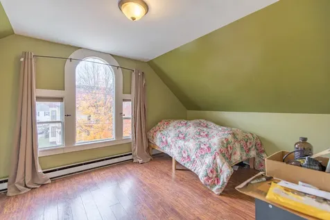 68 Roberts Street Portland ME 04102