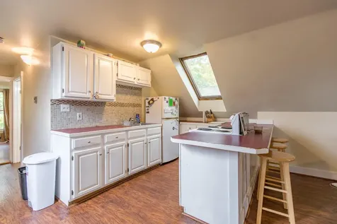 68 Roberts Street Portland ME 04102