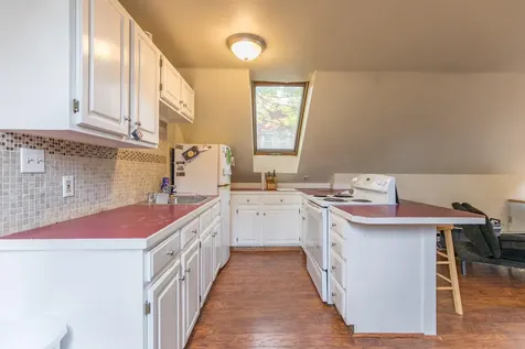 68 Roberts Street Portland ME 04102