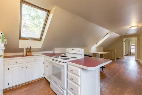 68 Roberts Street Portland ME 04102
