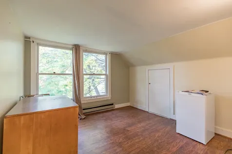 68 Roberts Street Portland ME 04102