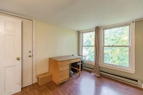 68 Roberts Street Portland ME 04102