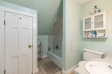 68 Roberts Street Portland ME 04102